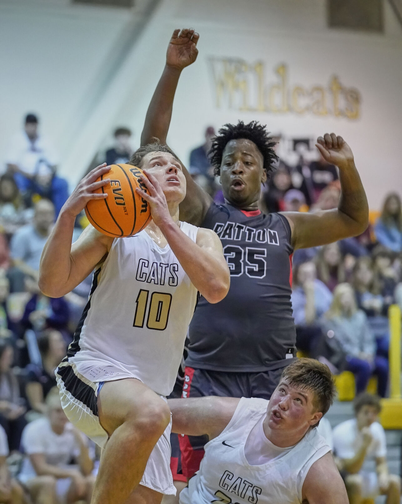 211124 DHS PHS BKB 35RJ.jpg